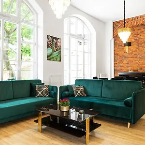 https://prestige-apartments-12.hotelswroclaw.com