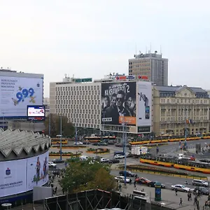 https://warszawa-centrum-apartament-daniella.warsawhotelspoland.com